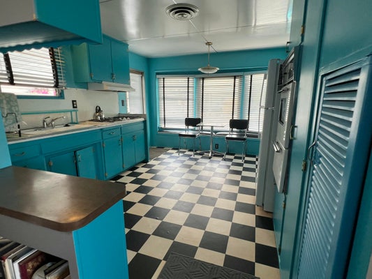 142 LAGUNA DR, PALM SPRINGS, CA 92264 - Image 5ce40f5efbfddfea97cbd08e8d3c35b7/2563469493