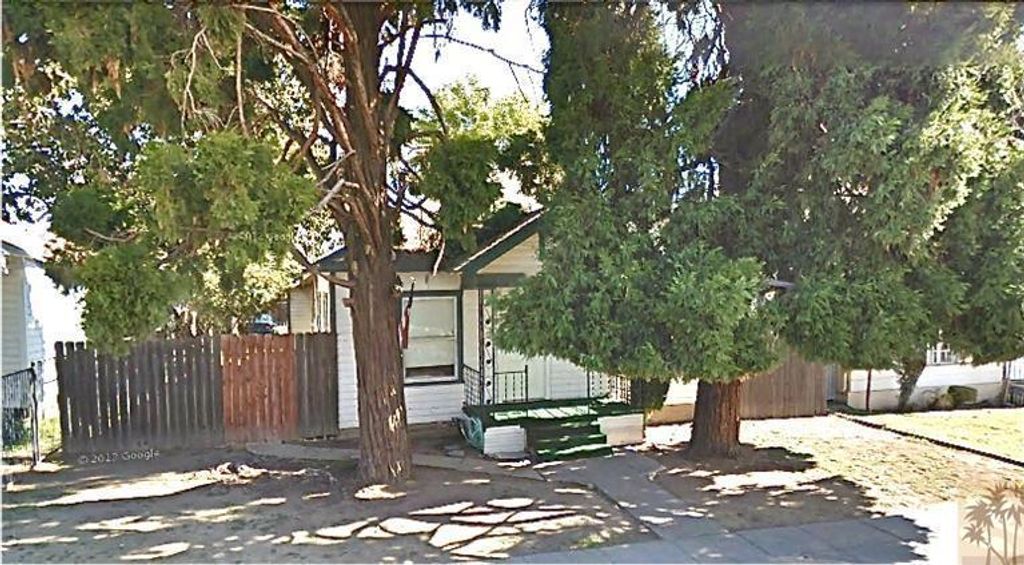 listing image 10997416877110115665