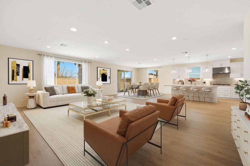 Photo of 58229 Coral View, La Quinta, CA 92253 (MLS # 219145252)