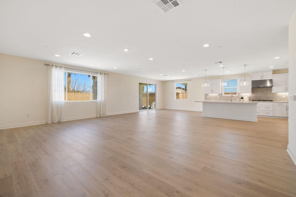 Photo of 58229 Coral View, La Quinta, CA 92253 (MLS # 219145252)