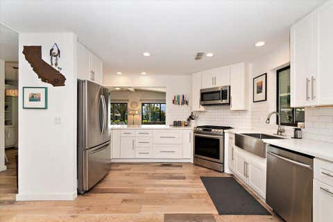 Featured picture for the property 219106594
