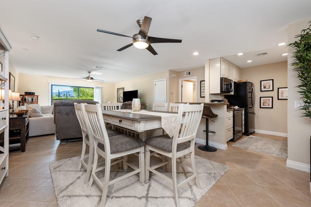 listing image 10993598530267