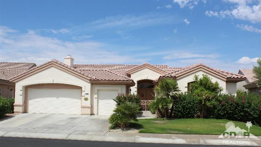 listing image 10995764916742067328
