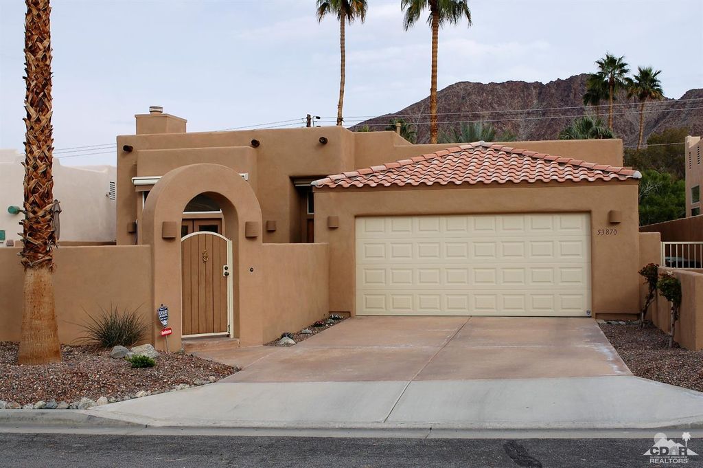 listing image 10990918121864272101