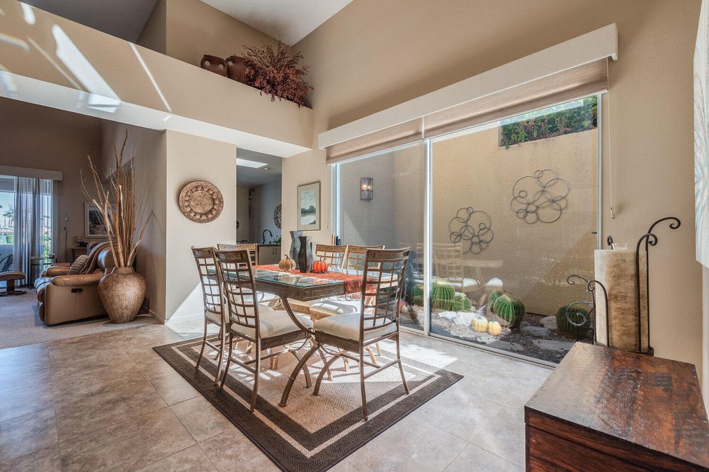 listing image 10997080228539051029