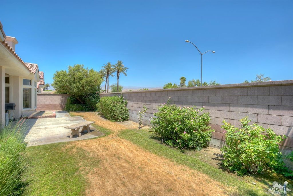 listing image 10995179096153585376
