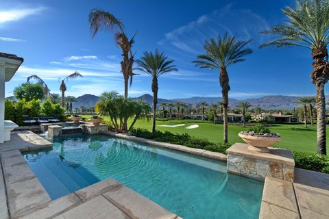 Featured picture for the property 219150239