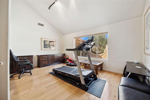 listing image 51