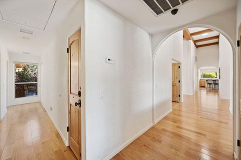 listing image 54