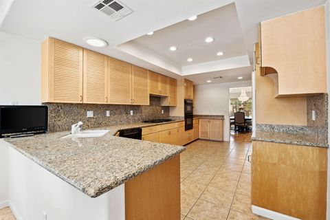 listing image 53