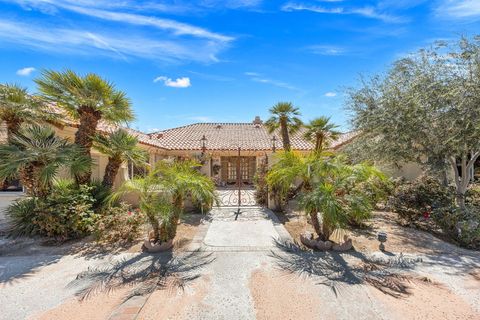 listing image 59