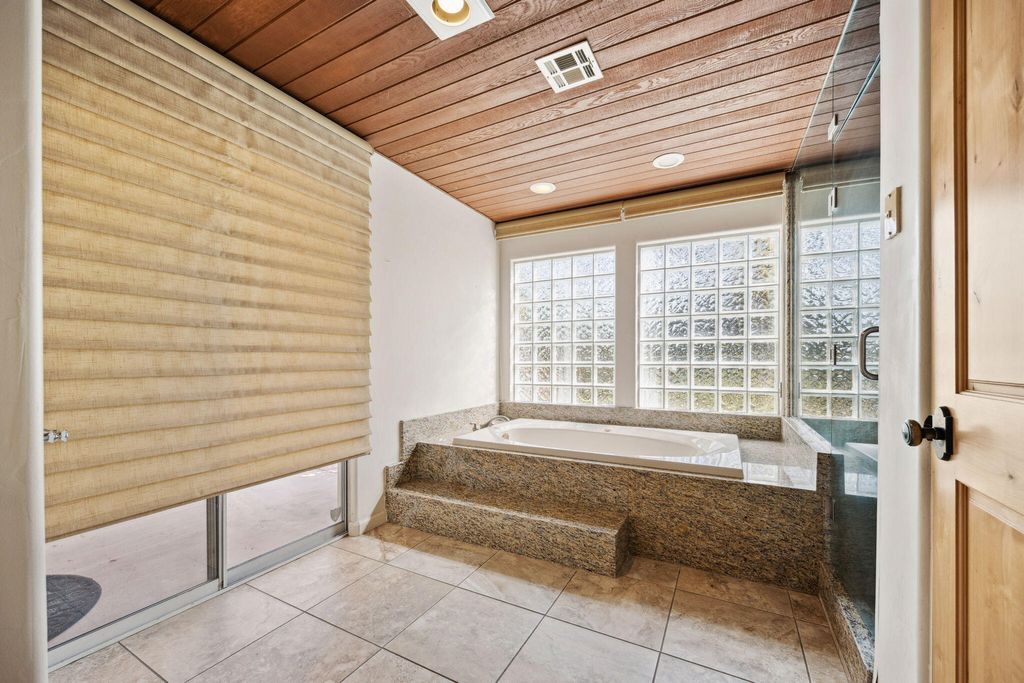 listing image 55