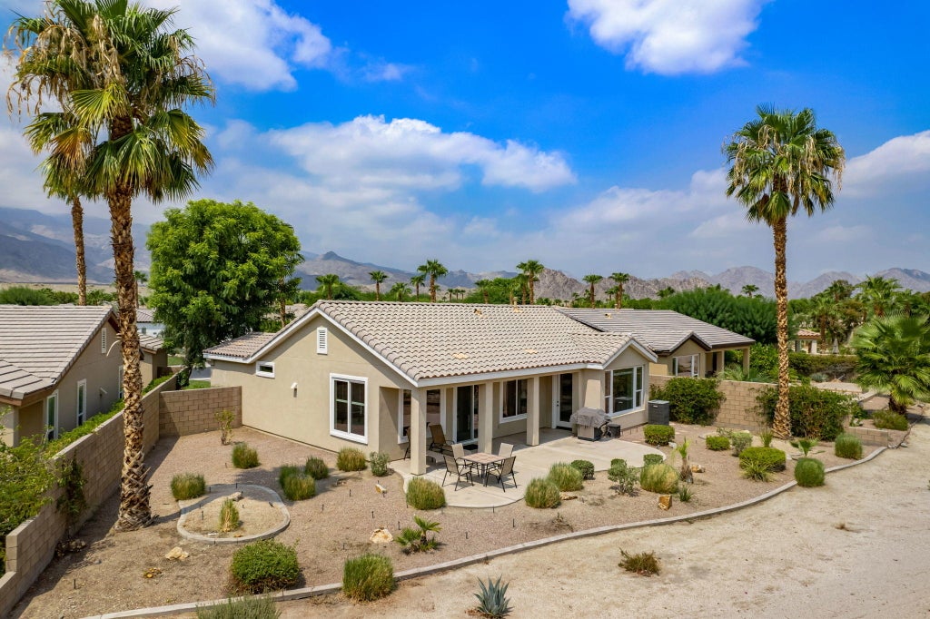 Photo of 61000 Living Stone Drive, La Quinta, CA 92253 (MLS # 219151680)