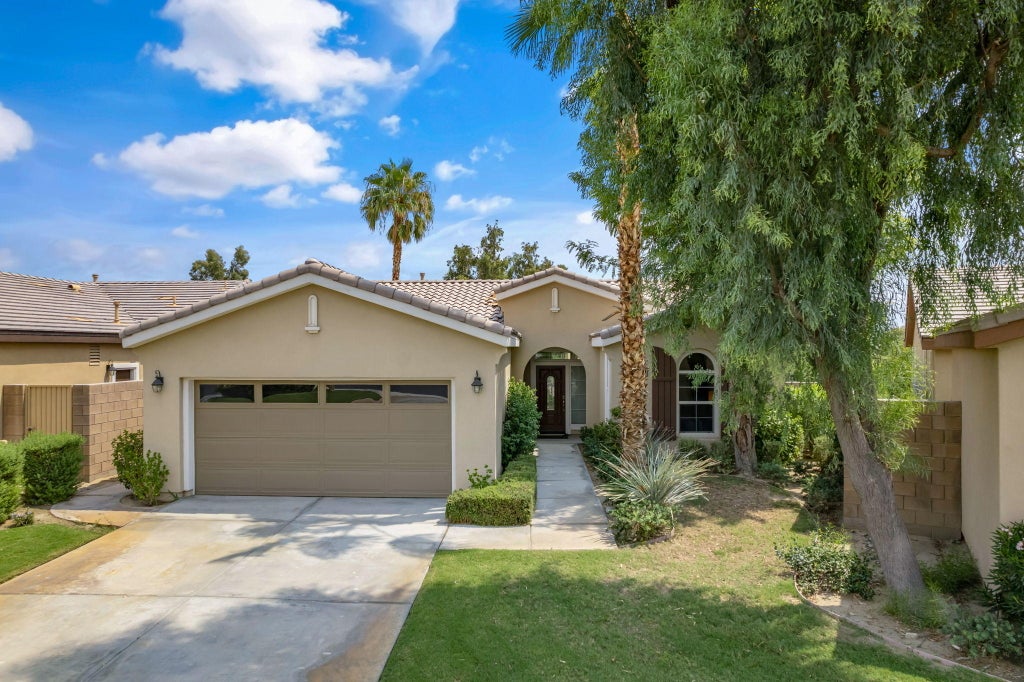Photo of 61000 Living Stone Drive, La Quinta, CA 92253 (MLS # 219151680)