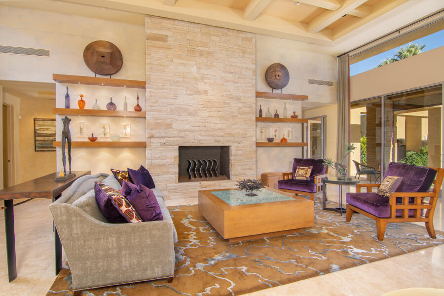 Palm Springs, California 92262, United States, 5 Bedrooms Bedrooms, ,5 BathroomsBathrooms,Residential,Active,250691