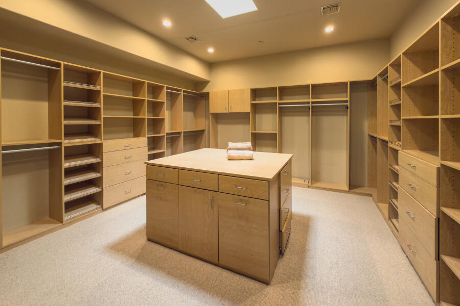 Palm Springs, California 92262, United States, 5 Bedrooms Bedrooms, ,5 BathroomsBathrooms,Residential,Active,250691