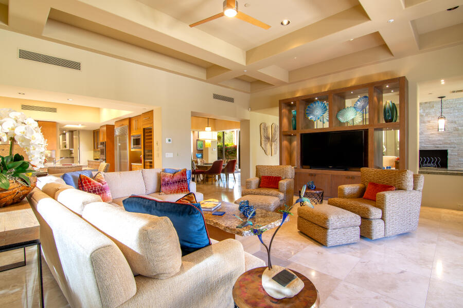 Palm Springs, California 92262, United States, 5 Bedrooms Bedrooms, ,5 BathroomsBathrooms,Residential,Active,250691