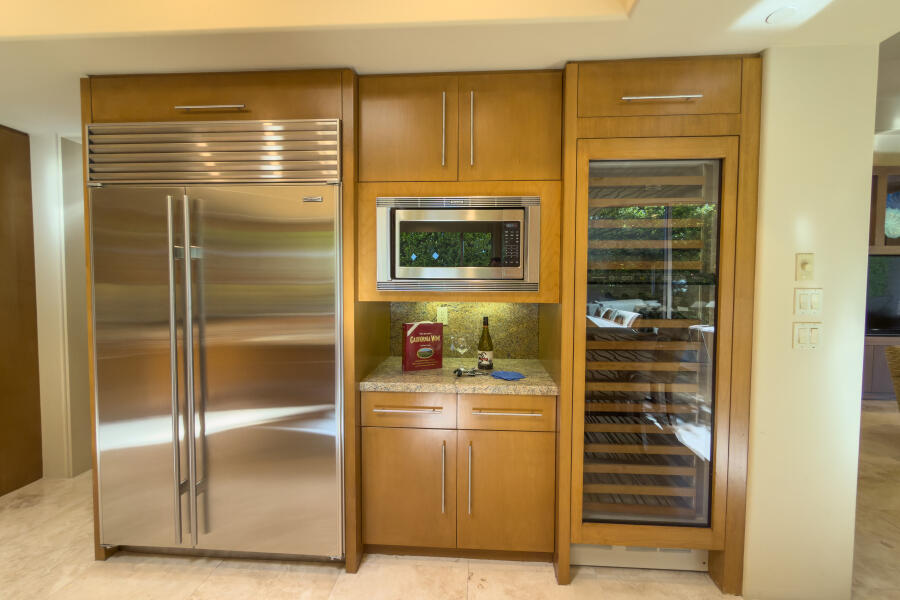 Palm Springs, California 92262, United States, 5 Bedrooms Bedrooms, ,5 BathroomsBathrooms,Residential,Active,250691