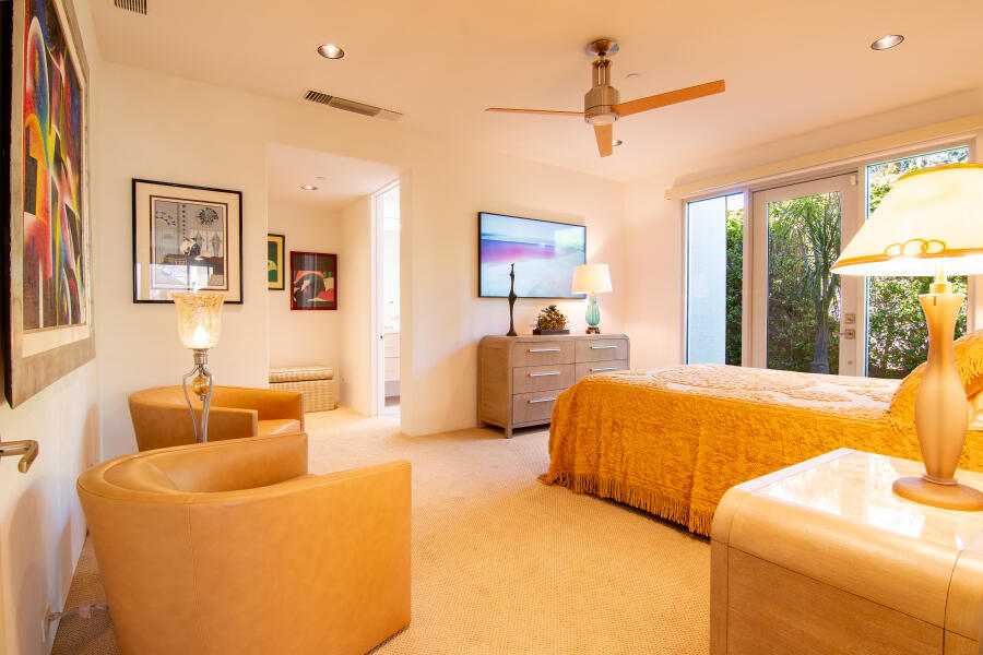 Palm Springs, California 92262, United States, 5 Bedrooms Bedrooms, ,5 BathroomsBathrooms,Residential,Active,250691