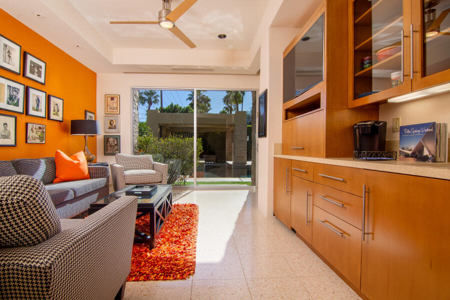 Palm Springs, California 92262, United States, 5 Bedrooms Bedrooms, ,5 BathroomsBathrooms,Residential,Active,250691