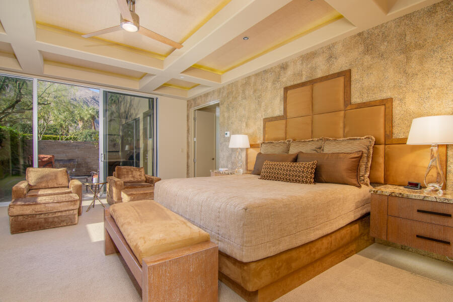 Palm Springs, California 92262, United States, 5 Bedrooms Bedrooms, ,5 BathroomsBathrooms,Residential,Active,250691