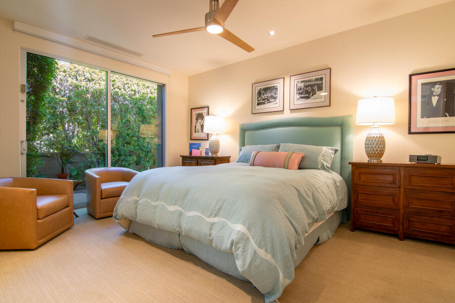 Palm Springs, California 92262, United States, 5 Bedrooms Bedrooms, ,5 BathroomsBathrooms,Residential,Active,250691