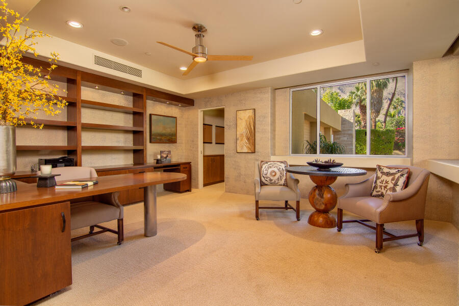 Palm Springs, California 92262, United States, 5 Bedrooms Bedrooms, ,5 BathroomsBathrooms,Residential,Active,250691