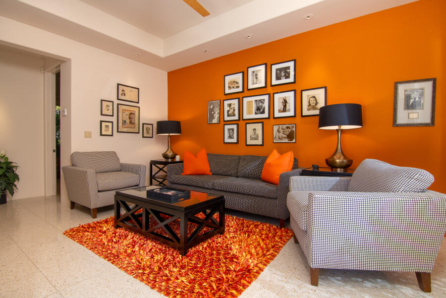 Palm Springs, California 92262, United States, 5 Bedrooms Bedrooms, ,5 BathroomsBathrooms,Residential,Active,250691