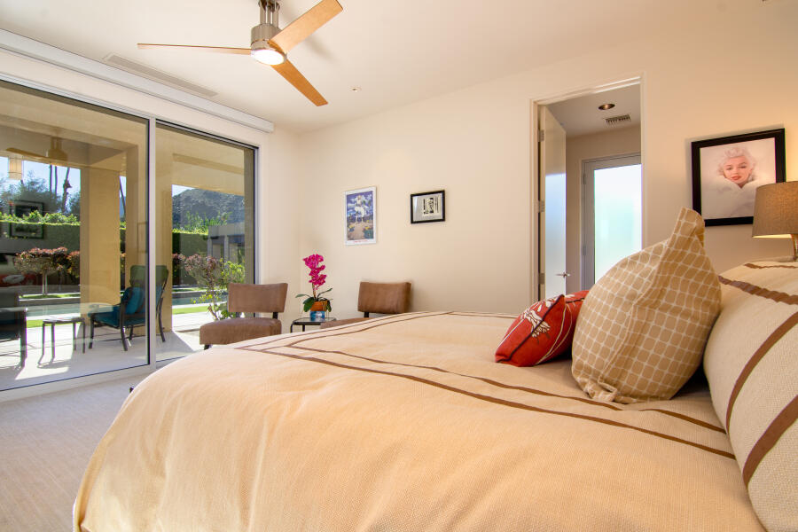 Palm Springs, California 92262, United States, 5 Bedrooms Bedrooms, ,5 BathroomsBathrooms,Residential,Active,250691