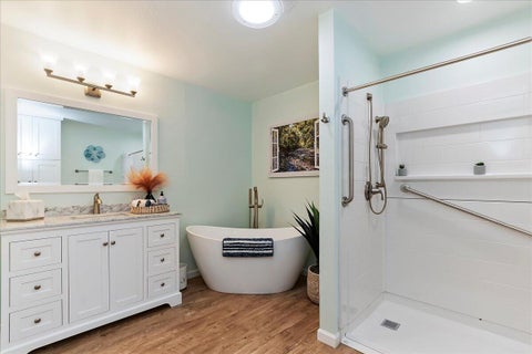 Featured picture for the property 219117851