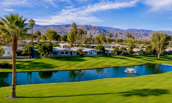 42274 BODIE RD, PALM DESERT, CA 92260 - Image 610a366c2cbd5366e768f35003c8984c/1440788105