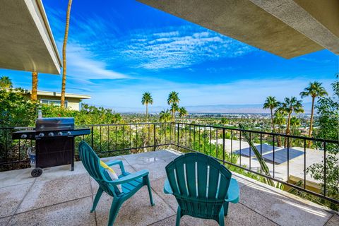 2120 Southridge Drive, Palm Springs, CA 92264 - MLS#: 219123193