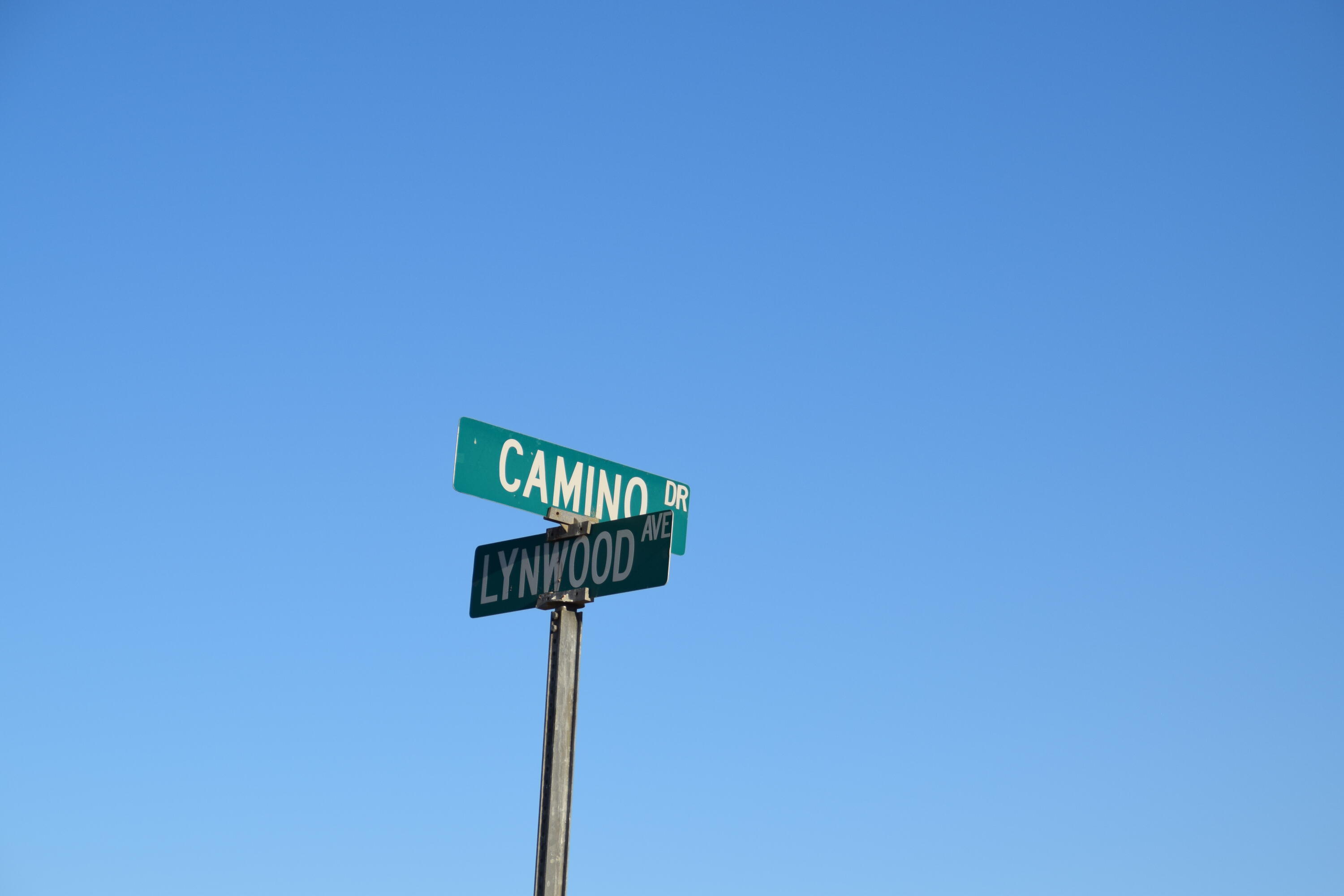 Thermal, California 92274, United States, ,Land,Active,119191