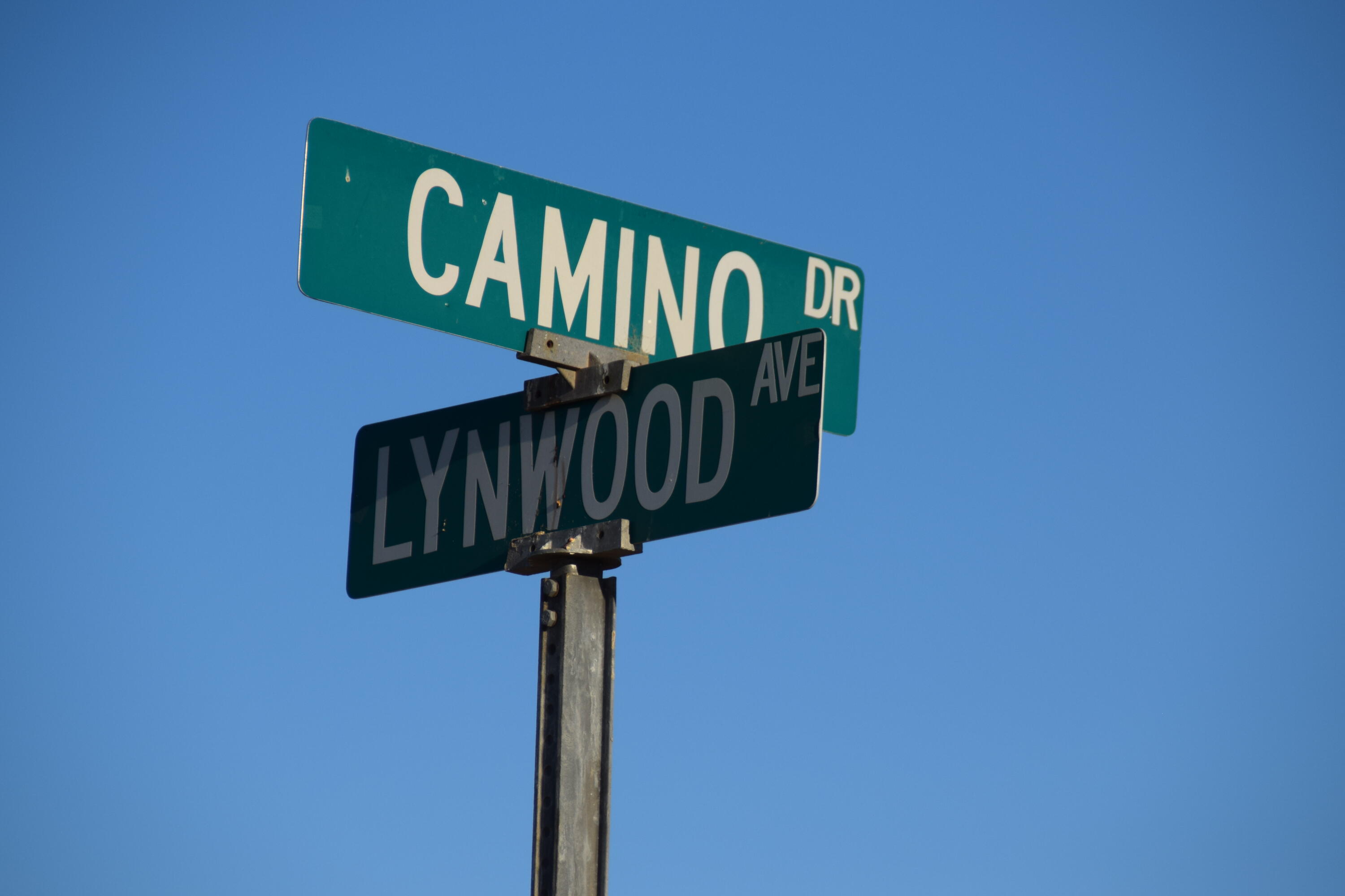 Thermal, California 92274, United States, ,Land,Active,119191