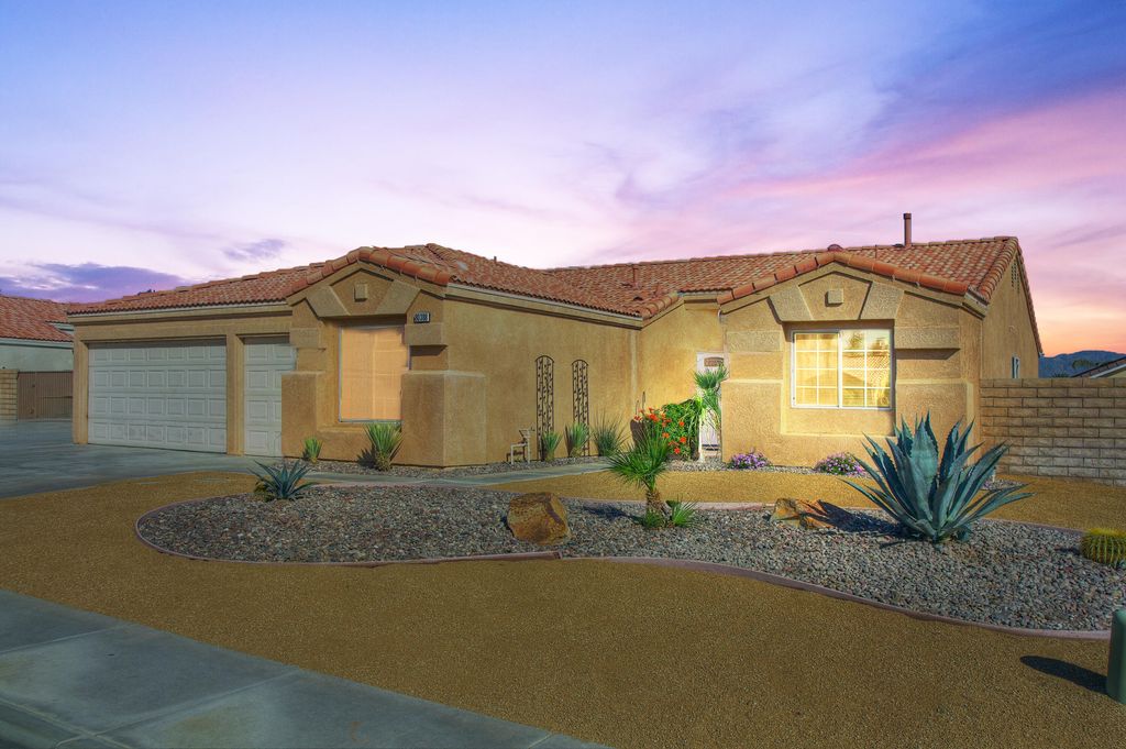 listing image 10990968721863088504