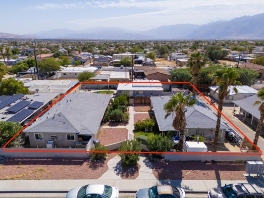 66185 ACOMA AVE, DESERT HOT SPRINGS, CA 92240 - Image 61eaab5f144aacec6e68de7fb2055d75/4135973542