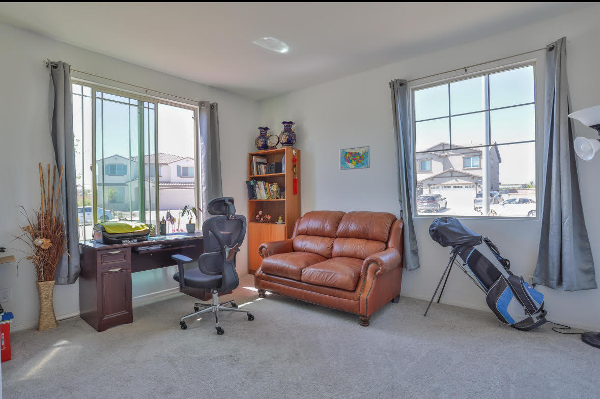 Coachella, California 92236, United States, 5 Bedrooms Bedrooms, ,3 BathroomsBathrooms,Residential,Active,5934