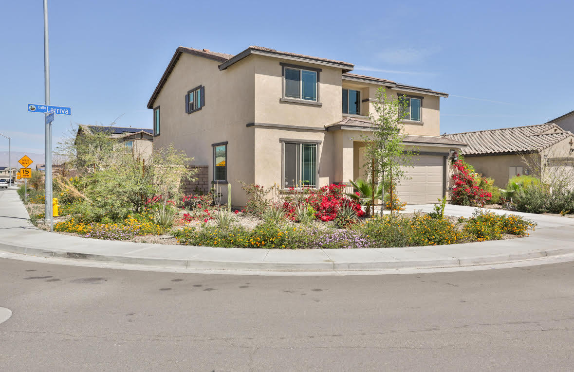 Coachella, California 92236, United States, 5 Bedrooms Bedrooms, ,3 BathroomsBathrooms,Residential,Active,5934