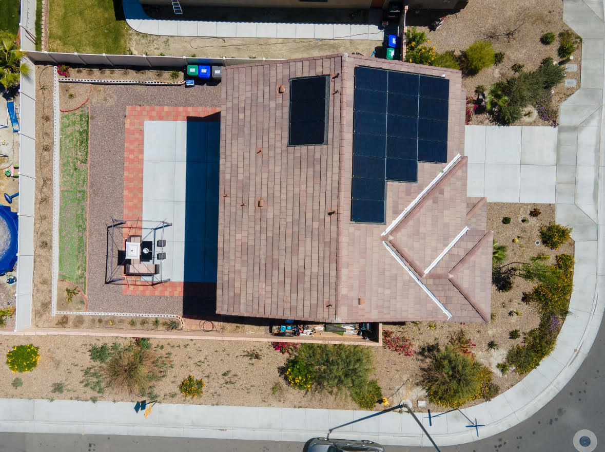 Coachella, California 92236, United States, 5 Bedrooms Bedrooms, ,3 BathroomsBathrooms,Residential,Active,5934