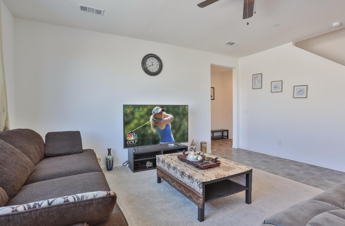 Coachella, California 92236, United States, 5 Bedrooms Bedrooms, ,3 BathroomsBathrooms,Residential,Active,5934