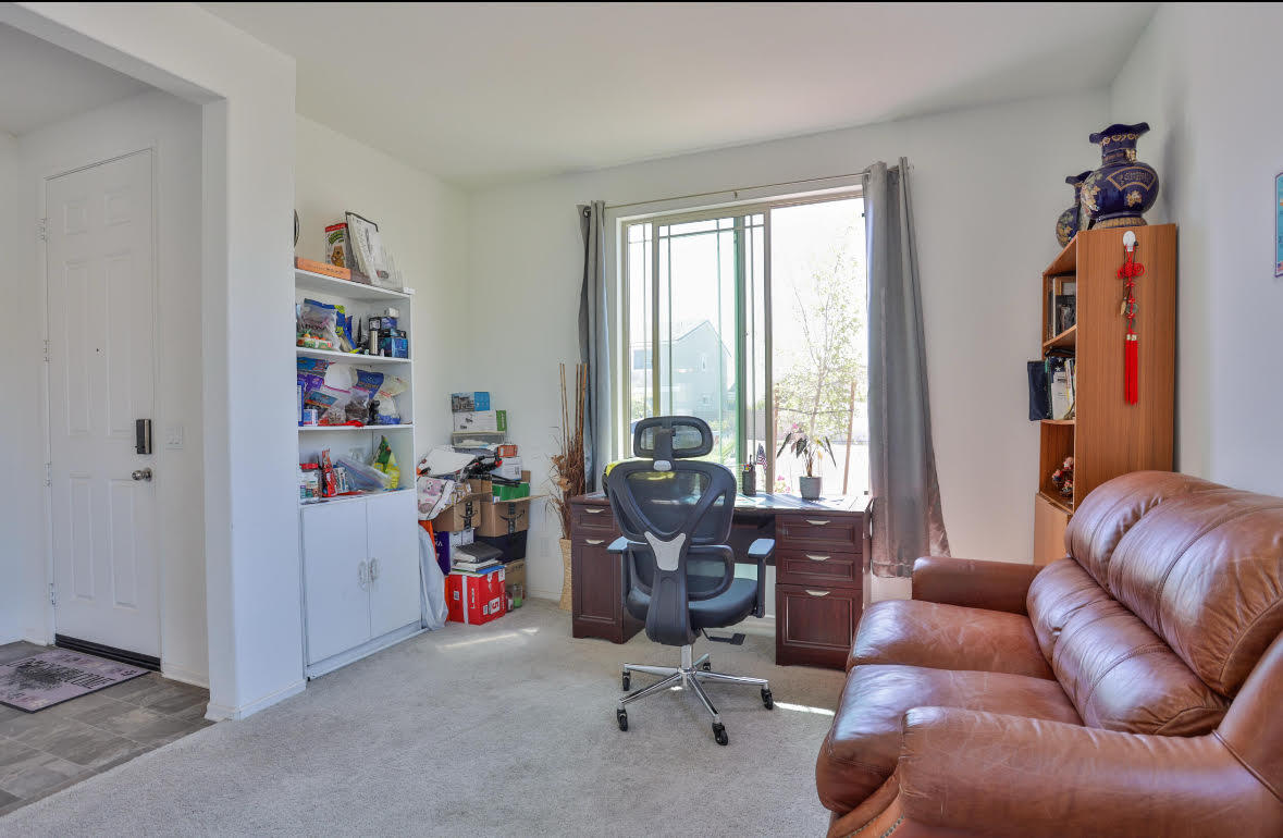 Coachella, California 92236, United States, 5 Bedrooms Bedrooms, ,3 BathroomsBathrooms,Residential,Active,5934