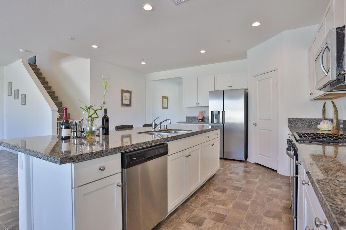 Coachella, California 92236, United States, 5 Bedrooms Bedrooms, ,3 BathroomsBathrooms,Residential,Active,5934