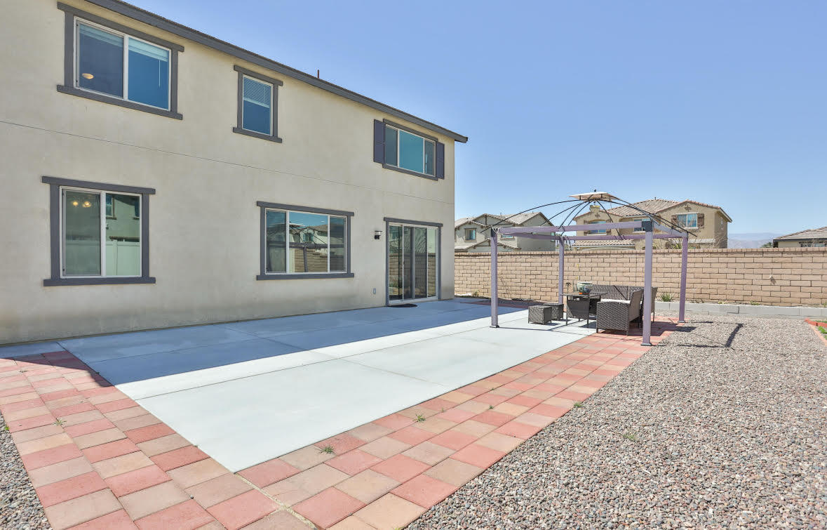 Coachella, California 92236, United States, 5 Bedrooms Bedrooms, ,3 BathroomsBathrooms,Residential,Active,5934