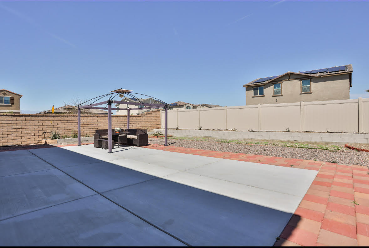 Coachella, California 92236, United States, 5 Bedrooms Bedrooms, ,3 BathroomsBathrooms,Residential,Active,5934
