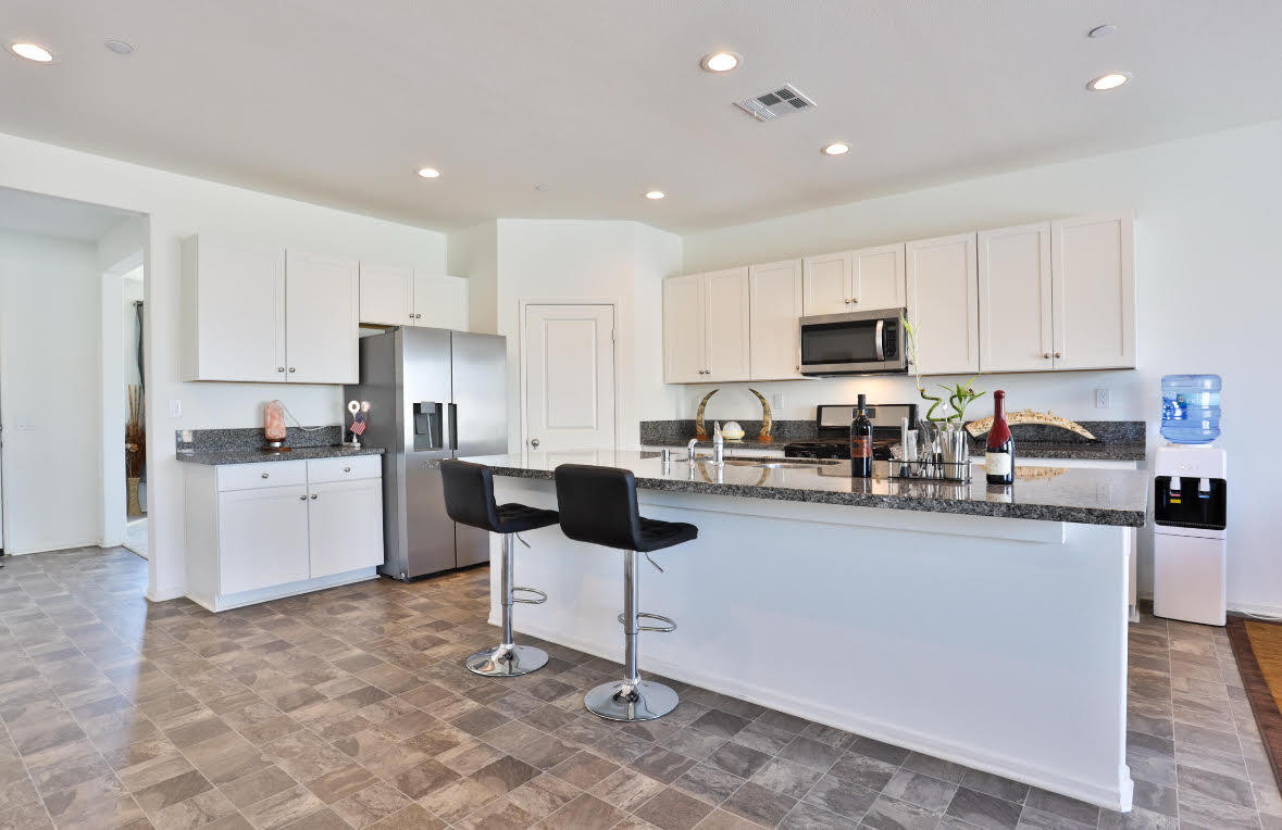 Coachella, California 92236, United States, 5 Bedrooms Bedrooms, ,3 BathroomsBathrooms,Residential,Active,5934