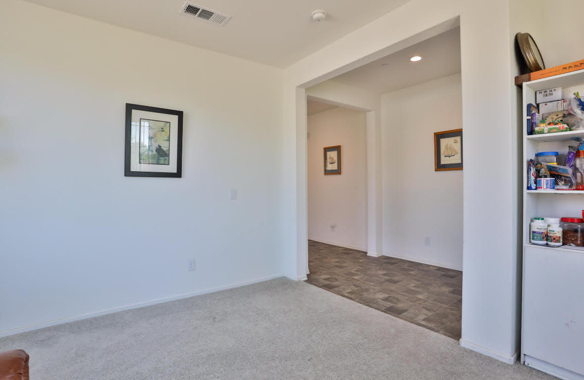 Coachella, California 92236, United States, 5 Bedrooms Bedrooms, ,3 BathroomsBathrooms,Residential,Active,5934