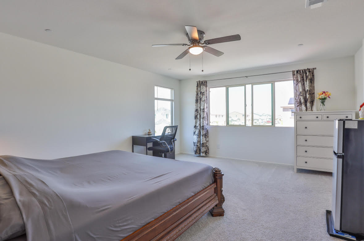 Coachella, California 92236, United States, 5 Bedrooms Bedrooms, ,3 BathroomsBathrooms,Residential,Active,5934