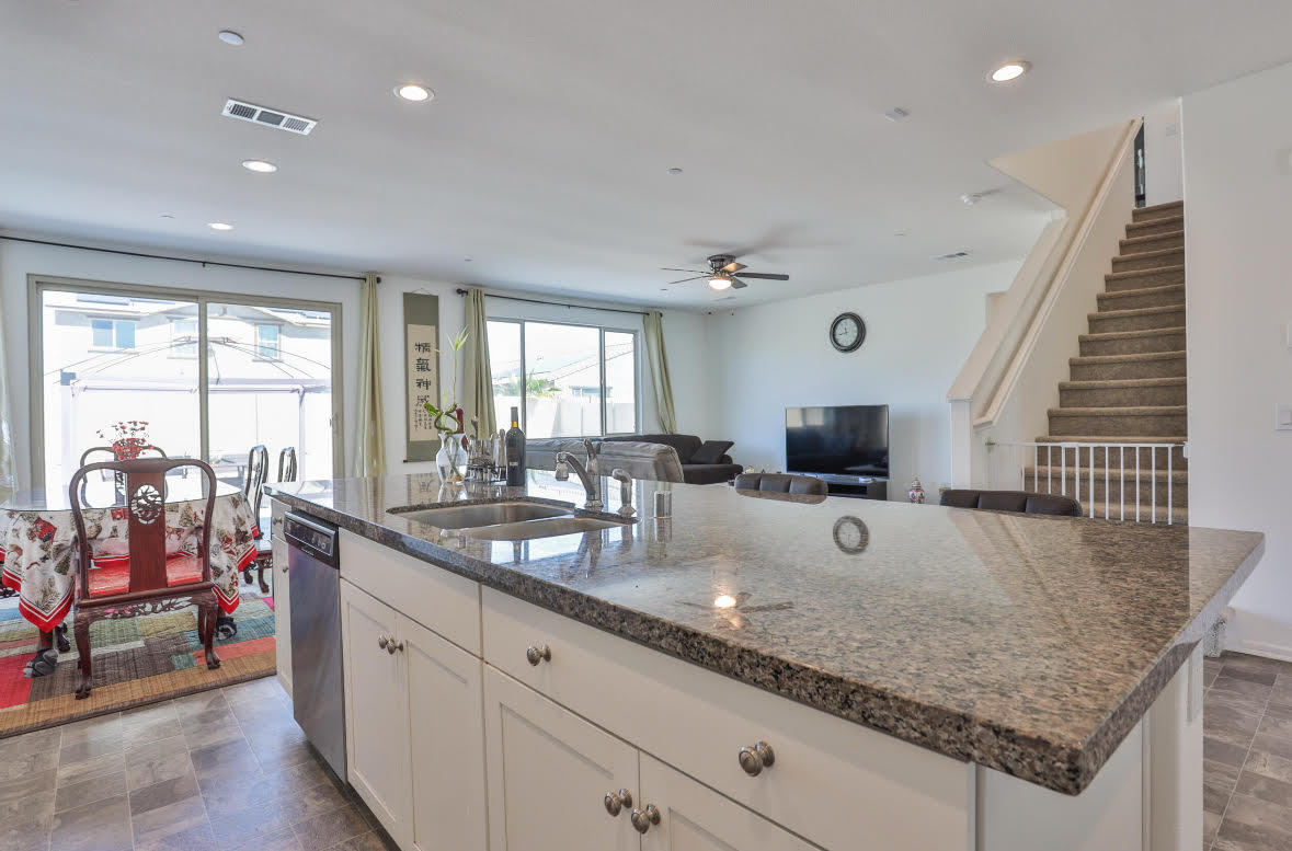 Coachella, California 92236, United States, 5 Bedrooms Bedrooms, ,3 BathroomsBathrooms,Residential,Active,5934