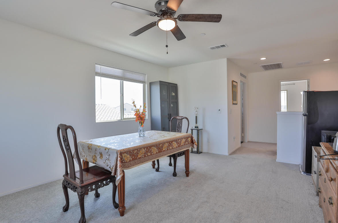 Coachella, California 92236, United States, 5 Bedrooms Bedrooms, ,3 BathroomsBathrooms,Residential,Active,5934