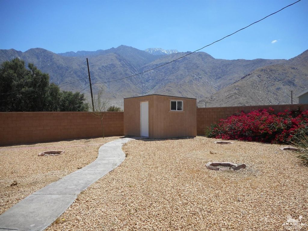 listing image 10991521914391485092